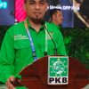 DPRD MBD Ancam Kerahkan Massa Terkait Insiden Patahnya Tongkang Kapal PT Batu Tua Tembaga Raya