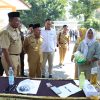 Pemprov Jatim Gelar Gerakan Pangan Murah Serentak, Jombang Ikut Serta di 21 Kecamatan