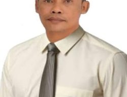 Cegah Konflik Vertikal, LP2MK Dicanangkan Jadi Solusi Komprehensif di Tengah Polemik Migas Kangean