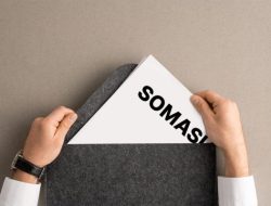 Memahami Somasi, Teguran Resmi Sebelum Gugatan Hukum