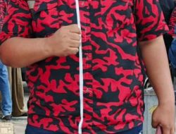 Hadapi Kendala BPJS di RS, Ketua GPO-KKPMP Serang Antusias Beri Bantuan dan Pendampingan Warga