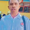 Skandal Beras Salbait: Kadis BPMPD TTS Bungkam, FPDT Desak Audit Internal Perangkat Desa