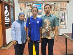 Sengketa Lahan PM Noor Berlanjut, PN Samarinda Tunda Pembacaan Putusan Sela