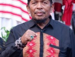 Dituding Terlibat Illegal Logging, Kepala Desa Bumbu Muna Membantah Keras dan Ancam Tempuh Jalur Hukum
