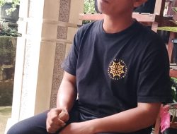 Dituduh Lakukan Kekerasan saat Latihan PBB, Dukungan Deras Mengalir untuk Guru SDN 328 Sinunukan IV
