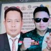 Dugaan Jual Beli Lahan Hutan Produksi, Gabungan Aktivis Muba Bersatu Ancam Gelar Aksi Besar-besaran