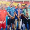DPRD Cup 2 TTS Dituding Manfaatkan Dana Pokir, Komunitas Tenis Meja Bersuara: Kami Butuh Dukungan, Bukan Polemik!