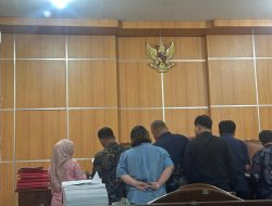 Sengketa Lahan PM Noor di PN Samarinda Memanas, Terlawan Beberkan 35 Bukti, Kepastian Hukum Putusan MA Dipertanyakan