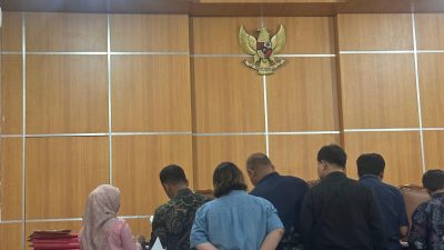 Sengketa Lahan PM Noor di PN Samarinda Memanas, Terlawan Beberkan 35 Bukti, Kepastian Hukum Putusan MA Dipertanyakan