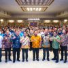 Dukung Akses Rumah Bersubsidi, Pemkab Gresik Gratiskan BPHTB 5 Persen bagi Masyarakat Berpenghasilan Rendah