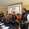Diduga Gelapkan Uang Rp1 Miliar, Selebgram Asal Cianjur Dilaporkan dan Masuk Tahap Penyelidikan Polisi