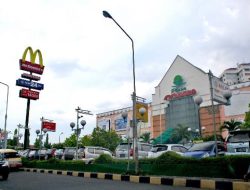 Setelah Blokir IMEI, Komdigi Usulkan Ponsel Bekas Wajib Balik Nama Seperti Kendaraan
