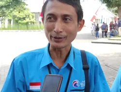 Ucapan Selamat Hari Guru Nasional 2025: Terima Kasih Guruku, Pelita Penerang Bangsa