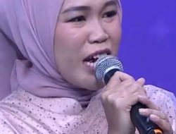 Viral di DMD Panggung Rezeki, Mahesa Pemudi Surulangun Pukau Juri dengan Suara Merdu dan Kemampuan Mengaji