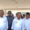 Bupati Karawang Tegas Bantah Isu Kenaikan PBB dan Pajak Industri hingga Ratusan Persen