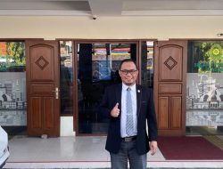 Sengketa Investasi PT SBB vs PT BSB Memasuki Babak Baru: Majelis Hakim PN Tangerang Tetapkan Mediasi