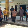 Sengketa Harta Bersama Berakhir Damai, PA Sukadana Eksekusi Pembagian In Natura Satu Unit Rumah di Lampung Timur