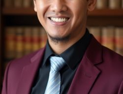 Sertifikat Ditahan Developer Padahal Sudah Lunas? Advokat Roszi Krissandi: Itu Wanprestasi!