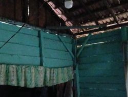 Warga Desa Sindang Marga Mengeluh Pemadaman Listrik Sering Terjadi Tanpa Sebab Jelas