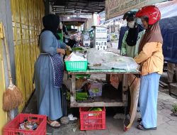 Jejak Nostalgia di Randudongkal: Makanan Jadul Bertahan sebagai Warisan Kuliner Lokal