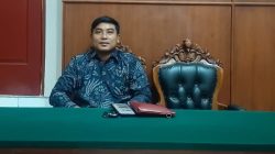 Kuasa Hukum ABH Ajukan Praperadilan Terhadap Kapolri cq. Kapolres Jombang: Sebut Penyidikan Menyimpang dari UU Peradilan Anak