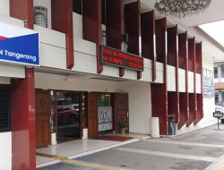 Mediasi Gugatan PMH di PN Tangerang: Kuasa Hukum Tergugat Ajak Para Pihak Berunding Langsung