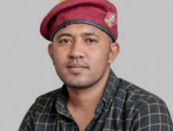 Polemik Sengketa Tanah KM 9 Memanas: Pemerintah dan TNI Dikritik Bangun di Atas Lahan Berstatus Status Quo