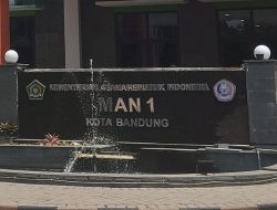Polemik Iuran di MAN 1 Kota Bandung: ‘Sumbangan Sukarela’ Berujung Wajib, Regulasi Kemenag Dipertanyakan