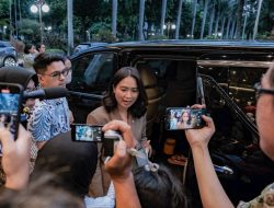Sambut Libur Nataru, Kemenpar Siapkan 65 Paket Wisata dan Diskon Transportasi Lintas Moda