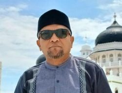 Hadapi Bencana, KPI Aceh Dorong Pemerintah Perkuat Komunikasi Radio sebagai Pilar Utama Situasi Darurat