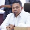 BREAKING NEWS: KPK Tangkap Gubernur Riau Abdul Wahid dalam OTT di Riau