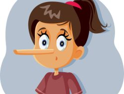 Wanita di Bandung Diduga Gelapkan Uang Korban dan Hilang Tanpa Jejak