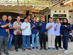 Organisasi PWO Jombang Buka Pendaftaran Anggota Baru: Tawarkan Fasilitas hingga Dana Tahunan