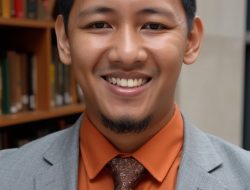 Perjanjian Lisan Sah Secara Hukum, Advokat Roszi Krissandi Ungkap Kunci Pembuktian di Persidangan
