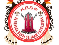 Keluarga Besai Sejiham Resmi Terbentuk di Putussibau: Wadah Pelestarian Tradisi dan Kebersamaan Lintas Generasi