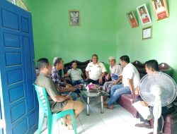 Dana Desa Tahap II Terhambat PMK 81/2025, FKKD Sinunukan Keberatan: Kepala Desa Terancam Menanggung Utang
