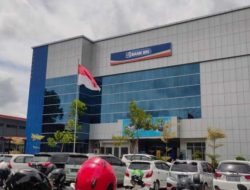 Lelang Aset Nasabah oleh BRI Cabang Jombang Diduga Langgar Prosedur