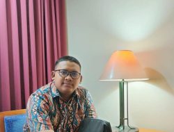 Helikopter Lempar Bantuan di Aceh: Ahli Pidana Militer UWP Surabaya Tegaskan Prosedur Air Drop Dilindungi Hukum