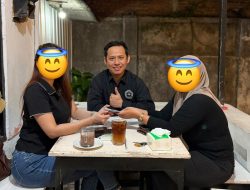 Mediasi Berhasil, Kuasa Hukum Owner Arisan: Member Gagal Bayar Jangan Remehkan Somasi