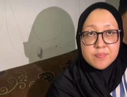 Korban Penipuan WO Capai 87 Pasangan, BPKN Dorong Pidana Tambahan Ganti Rugi Rp16 Miliar