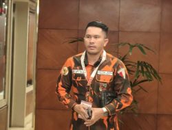 Tolak Narasi Merdeka, Pemuda Pancasila Nagan Raya Ajak Tokoh Aceh Fokus Perjuangkan Pemekaran Provinsi