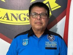 Pikat Pengusaha Jakarta, PSBL Langsa Berpeluang Masuki Era Baru Pengelolaan Profesional
