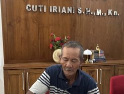 Lahan “Sekolah Rakyat” Jombang Resmi Dibebaskan: Anggaran Rp7,9 Miliar Segera Cair ke Pemilik Tanah