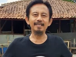 Aktor Senior Epy Kusnandar (Kang Mus) Meninggal Dunia Akibat Sakit di RS Pusat Otak Nasional