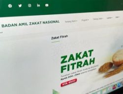 Sasar Ekonomi Digital, Baznas Banten Bakal Galang Zakat dari YouTuber dan Influencer