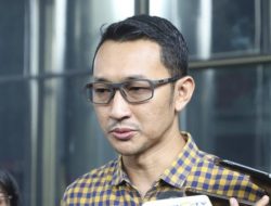 KPK Resmi Hentikan Penyidikan Kasus Korupsi Tambang Konawe Utara: Alat Bukti Tidak Cukup dan Daluwarsa