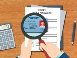 Cara Cek BI Checking Online Lewat HP, Ini Langkah Lengkap dan Resminya