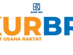 Syarat Pinjaman KUR BRI 2026 Terbaru, Lengkap dengan Cara Pengajuannya
