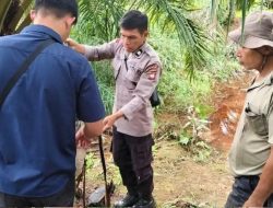 Sengketa Wilayah Berburu Berujung Maut, Warga Kapuas Hulu Tewas Tertembak Senjata Api Laras Panjang