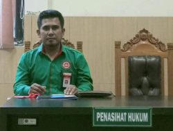 Dugaan Pemalsuan Dokumen Anggaran, Kades Pajanangger Terancam Pidana 6 Tahun dan Pemecatan